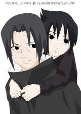 BUY NEW naruto - 157454 Premium Anime Print Poster